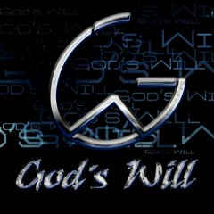 Trip Lee I'm Good Remix (feat. God's Will)