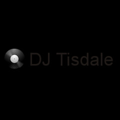 Hardcore Techno Mix