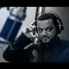 صوت الاحرار