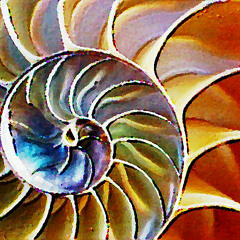 The Great Remembering