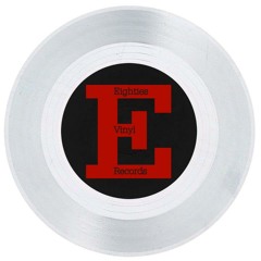 Mistress - B Side - Eighties Vinyl Records 7"