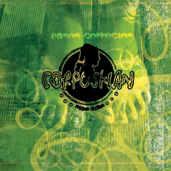 08 Dicta el corazon - PASOS CORRECTOS