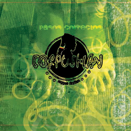08 Dicta el corazon - PASOS CORRECTOS