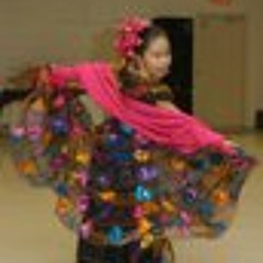 stay right here for my princess...from her latin grammy nominated dad