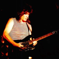 Panther Reunion WoodPile Jam 2