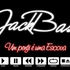 [ DOWNLOAD ] - JackBass - Um Péntji é uma Escova - ( Original Mix  )