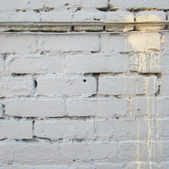 Hey There (Marion's Song)