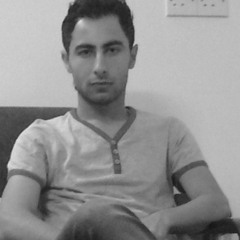 Adnan Senses - Doldur meyhaneci.....((kwazhin B-A))
