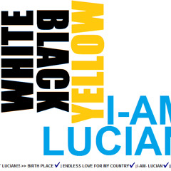 St.Lucia We Love - Mongstar ( Stratosphere Music )