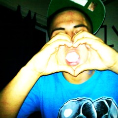 Pinche Mal-Trip / ft Zamber Raptorez & Zoner SinFinRek