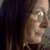 Artwork for A Picture Of Me Without You by LindasKaraoke in the style of Lorrie Morgan   SingSnap Karaoke