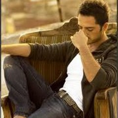 ismail  yk....