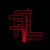 Artwork for Slikkphrass-prospa-unmix
