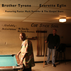 You Dont' Miss Your Water