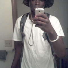 remake wanna know yo name pt2