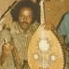 Mohamed Mooge - Doqonow Jacaylow