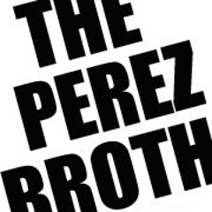 Far East Movement ft. Justin Bieber - Live My Life (The Perez Brothers Remix)