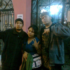 NO ERES NADIE - (Yerteck one ft. Kilos Moreno) Prod. YerteckOne