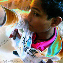 ElegibO Mix Deejay TaVish