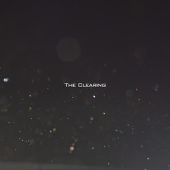 Year Zero - The Clearing