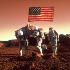 Size Color - Music From Big Pink Tribute