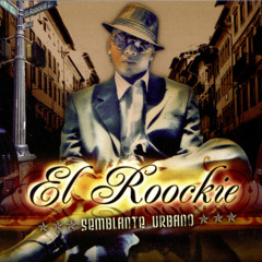 El Rookie - Se Que Volveras ( Remix DJ Zurge MiX 2011 )