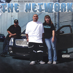 San Jo to Decoto (Lefty, Jackal, Troublez, No Remorse, Lil Coner