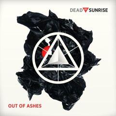 Chester Bennington - Let down