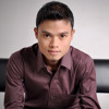 Tegar - Syaamil