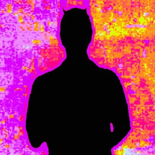 Excitable Boys ! ... C.T.U