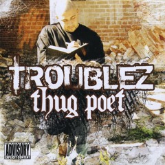 If I Should Die (feat. Equipto)