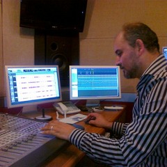 الي ابني عمر