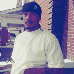 REBELLIOUS-KUFI