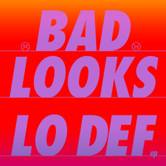 LO DEF  free download