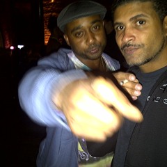 Cause & Effect: Will and Intent.