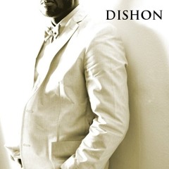 Dishon - Are You Ready (Chris Brown "Sex" Remix)