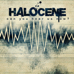 halocene