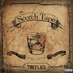 Timeflies