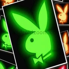 摇摆歌~ 2012 Remix DJ Cut Mix