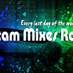 Dimitar Ilchev - Djvibes Team Mixes (30 July 2012)