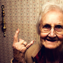 Go Hard - PeedeePain feat AE.Iron