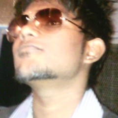 NaaD Karayacha Nahi(Dj Rohit) My Style Mix