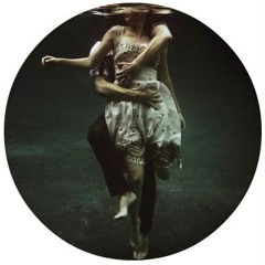 Last Night Flavor - Hold Me