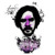 Artwork for Thomas Dybdahl - Something Real (Nite Sprite Bootleg Remix) [Free Download]
