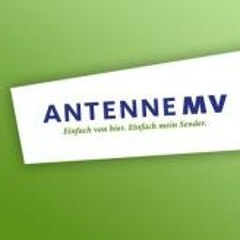 ANTENNE MV - Tagestipp 07|08|2012