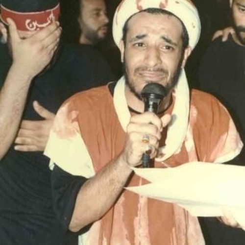يا ضربة هزت قلوب الشيعة..... فأدمي الإسلام والشريعة