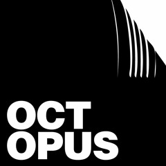 Mona Vision - Just a Gigolo - Sian vs Mr. Bizz Saint Efisio mix - Octopus Recordings