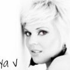 Tanya V - Euphoria