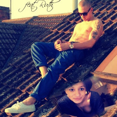 EverythingDirrty feat. Ruth Freestyle