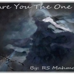 Are You The One,